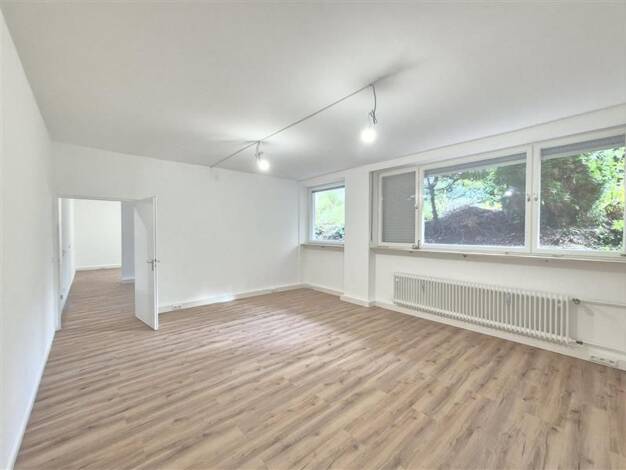 Bürogebäude zur Miete 850 € 67,1 m² Bürofläche Schwanseestr. 75 Obergiesing München 81549