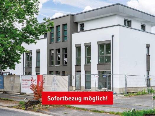 Wohnung zum Kauf - Neubau 479.000 € 3 Zimmer 89,1 m² 1. Geschoss Menden Sankt Augustin / Menden (Rheinland) 53757