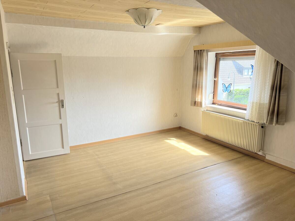 Property thumbnail 16