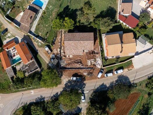 Einfamilienhaus zum Kauf 790.000 € 8 Zimmer 345 m² Bale Bale 52211