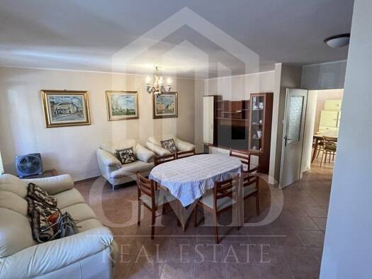 Haus zum Kauf 200.000 € 10 Zimmer 440 m² Marčana