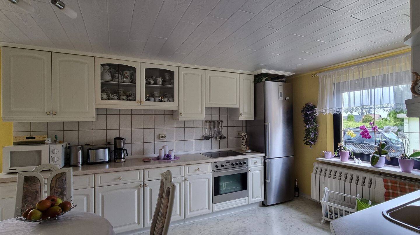 Property thumbnail 8