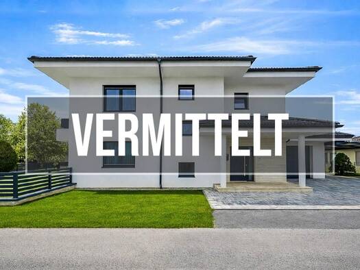 Einfamilienhaus zum Kauf 899.000 € 6 Zimmer 172 m² 654 m² Grundstück Feldkirchen bei Graz 8073