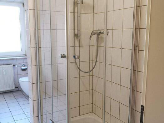 Sonstiges zum Kauf als Kapitalanlage geeignet 175.000 € 2 Zimmer 51 m² Steinbühl Nürnberg 90459