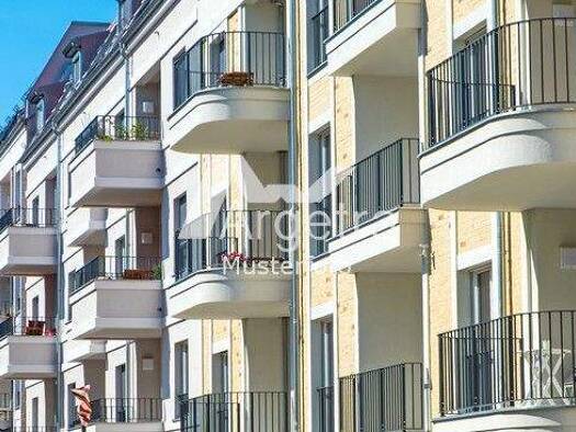 Haus zum Kauf provisionsfrei 296.000 € 281 m² 610 m² Grundstück Pulsnitz 01896