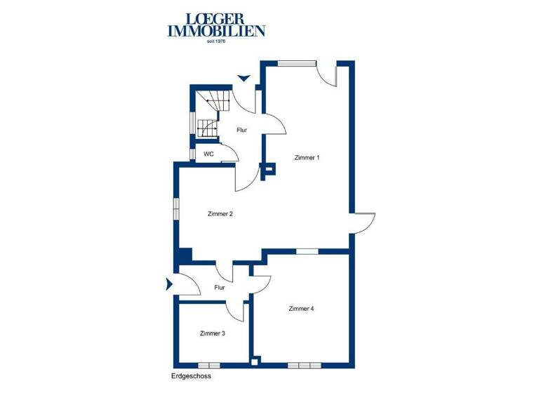 Haus zum Kauf 795.000 € 8 Zimmer 159 m² 381 m² Grundstück Tutzing 82327