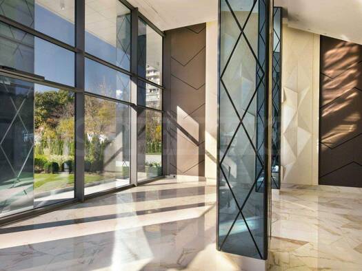 Bürofläche zum Kauf 1.015.150 € Sofia