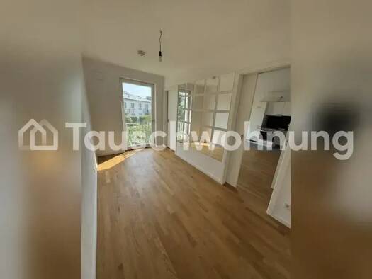 Wohnung zur Miete Tauschwohnung 730 € 1,5 Zimmer 45 m² 1. Geschoss Schönefeld 12529