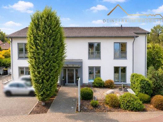 Bürogebäude zum Kauf 2.126 € 23 Zimmer Dützen Minden 32429