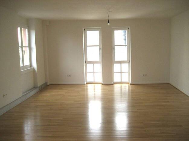 Bürofläche zur Miete provisionsfrei 1.250 € 73 m² Bürofläche Oeder Weg Nordend-West Frankfurt am Main 60318