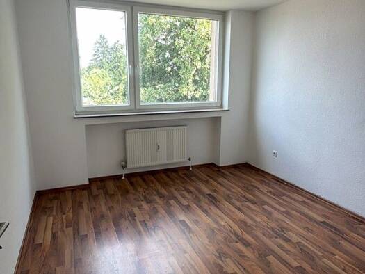 Wohnung zur Miete 880 € 3 Zimmer 70 m² 2. Geschoss Hochstraß Moers 47443