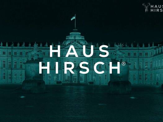 Mehrfamilienhaus zum Kauf als Kapitalanlage geeignet 495.000 € 9 Zimmer 207 m² 340 m² Grundstück Leonbronn Zaberfeld 74374