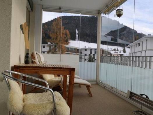 Wohnung zum Kauf 2.288.450 € 5 Zimmer 120 m² Davos 7260