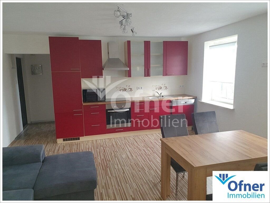 Wohnung zur Miete 300 € 2 Zimmer 49 m²<br/>Wohnfläche 1.<br/>Geschoss Maria Lankowitz 8591