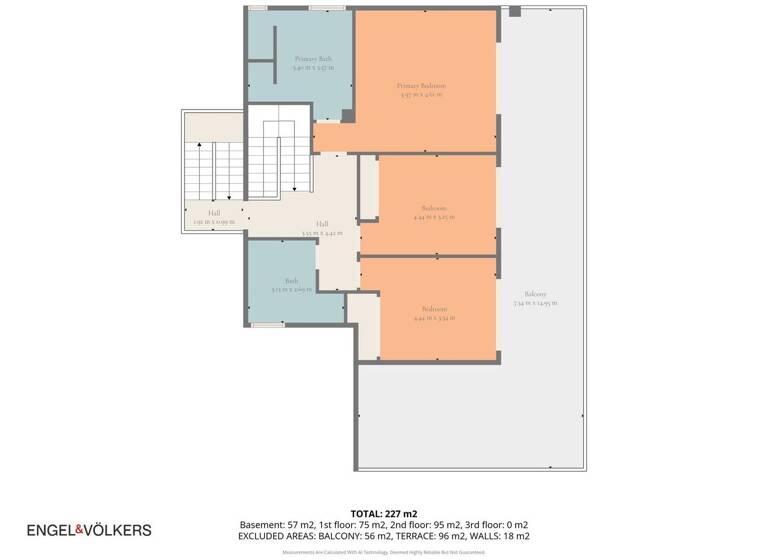 Haus zum Kauf 2.590.000 € 250 m² 514 m² Grundstück San Pedro de Alcántara 29679
