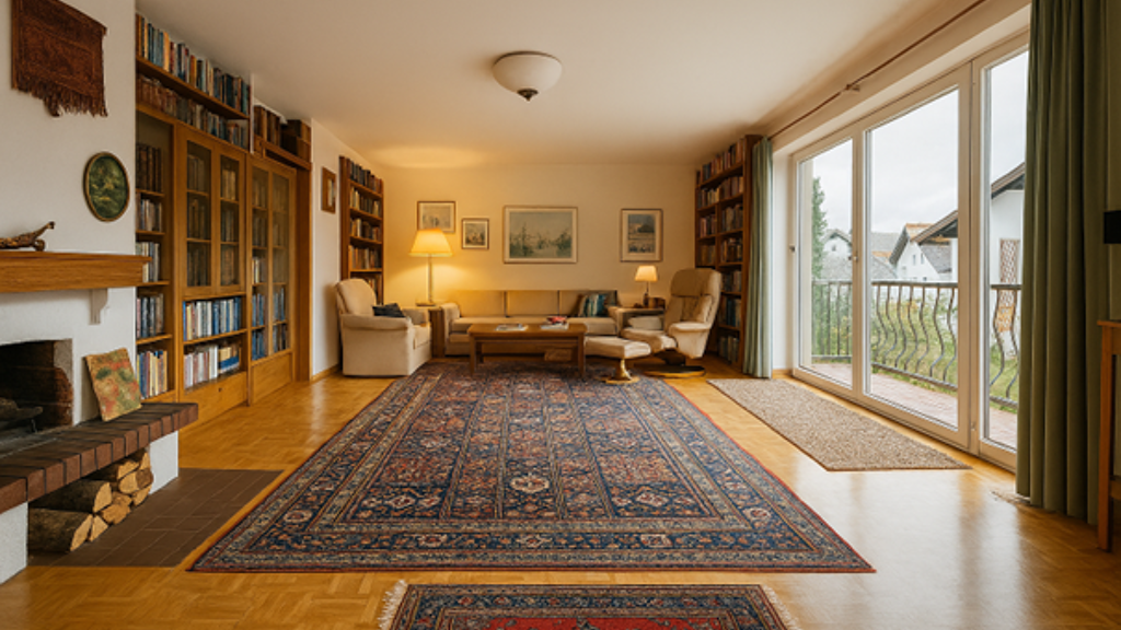 Einfamilienhaus zum Kauf 840.000 € 5 Zimmer 115 m² 603 m² Grundstück Salzburg 5020