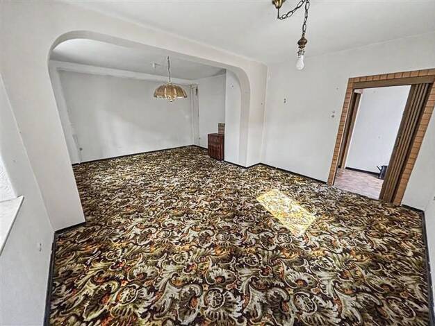 Einfamilienhaus zum Kauf 159.000 € 4 Zimmer 75 m² 489 m² Grundstück Otterbach Otterbach 67731