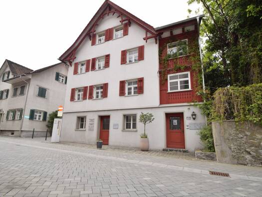 Ladenfläche zur Miete 2 Zimmer Harrachgasse 2 Hohenems 6845