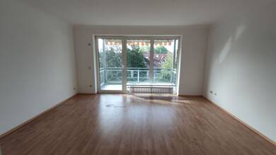 Wohnung zur Miete 720 € 2 Zimmer 51 m² 1. Geschoss Am Gutshof 3 Am Schloß Ahrensburg 22926