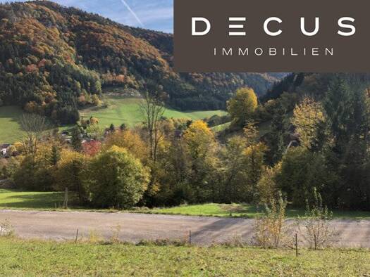 Grundstück zum Kauf 34.990 € 701 m² Grundstück Loich 3211