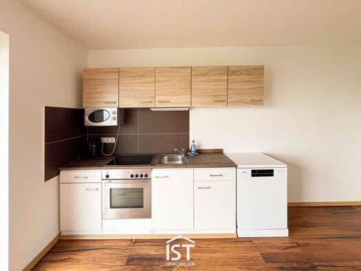 Terrassenwohnung zur Miete 850 € 2 Zimmer 68 m² EG frei ab sofort Polling im Innkreis 4951