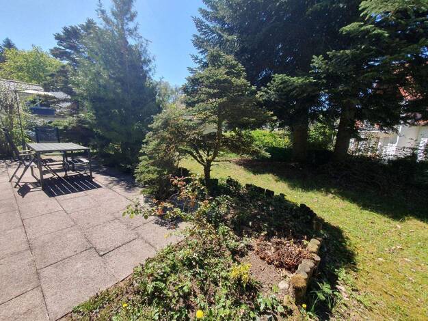 Einfamilienhaus zum Kauf 295.000 € 2 Zimmer 55 m² 535 m² Grundstück Oberlindelburg Schwarzenbruck 90592