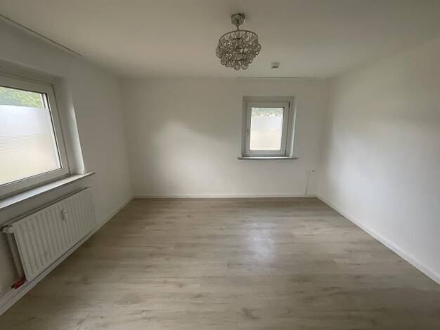 Wohnung zur Miete 409 € 2 Zimmer 50,2 m² EG frei ab 06.11.2026 Husemannstraße 21 Stadtmitte Herten 45699