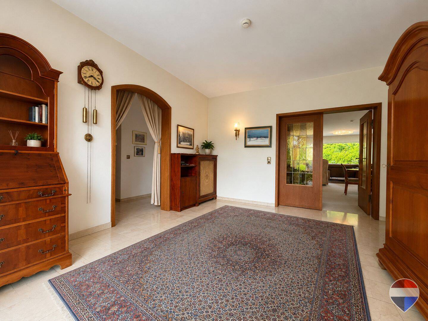 Bungalow zum Kauf - Ansicht 5