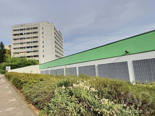 Wohnung zum Kauf 175.000 € 3 Zimmer 86 m² 5. Geschoss Eschberg Saarbrücken 66121