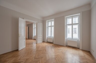 Büro-/Praxisfläche zur Miete 11,86 € 5 Zimmer Wien 1070