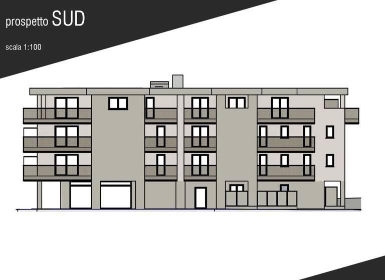 Haus zum Kauf 850.000 € 4 Zimmer 110 m² ARCO  38068