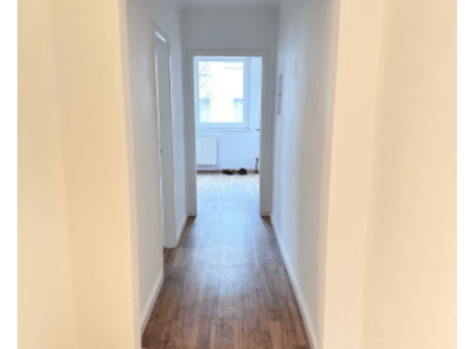 WG-Zimmer zur Miete 550 € 15 m² Geschoss EG/3 frei ab sofort Innenstadt Mitte 33604