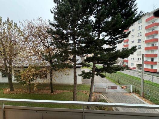 Wohnung zum Kauf 165.000 € 2 Zimmer 62,5 m² Graz,12.Bez.:Andritz 8045