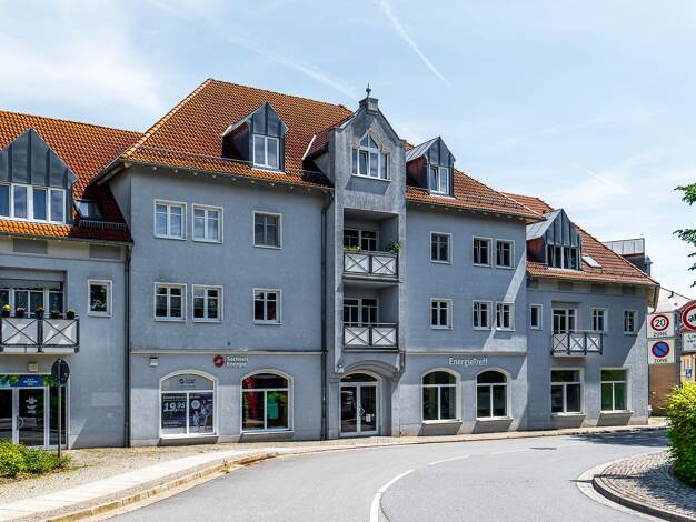 Werkstatt zum Kauf 699 € 501 m² Lagerfläche teilbar ab 501 m² Bischofswerda 01877