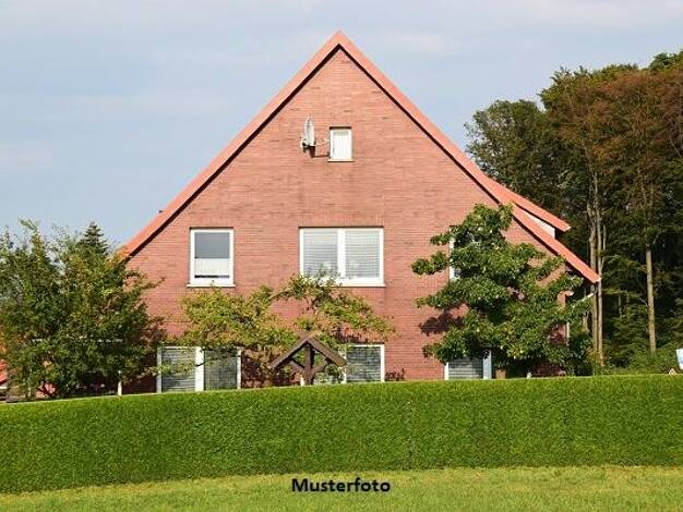 Einfamilienhaus zum Kauf 1.635.000 € 3 Zimmer 271,9 m² 1.800 m² Grundstück Wohldorf-Ohlstedt Wandsbek 22397