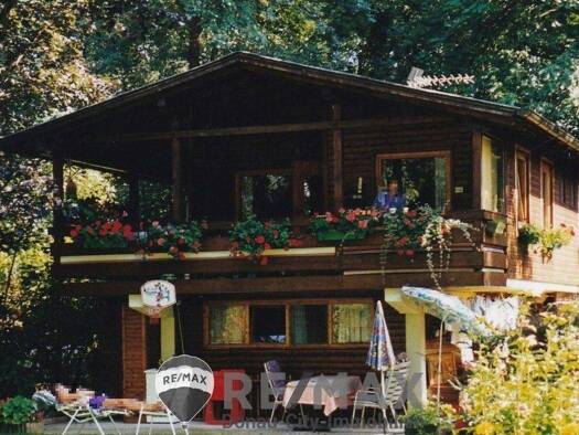 Haus zum Kauf 120.000 € 4 Zimmer 65 m² 500 m² Grundstück Neuaigen 3430