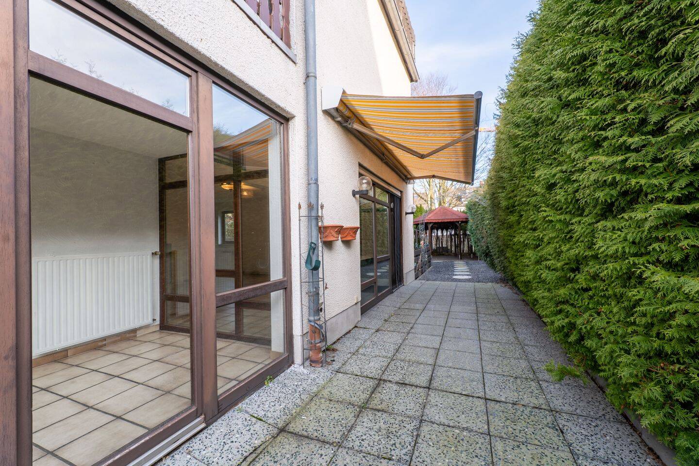 Haus – Aachen, Eilendorf - Mehr