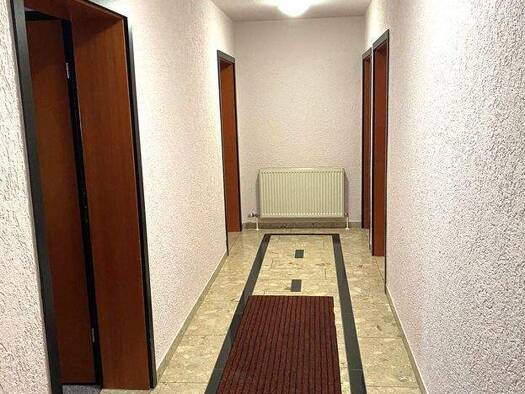 Hotel zur Miete 9.500 € 26 Zimmer Fellbach Fellbach 70734