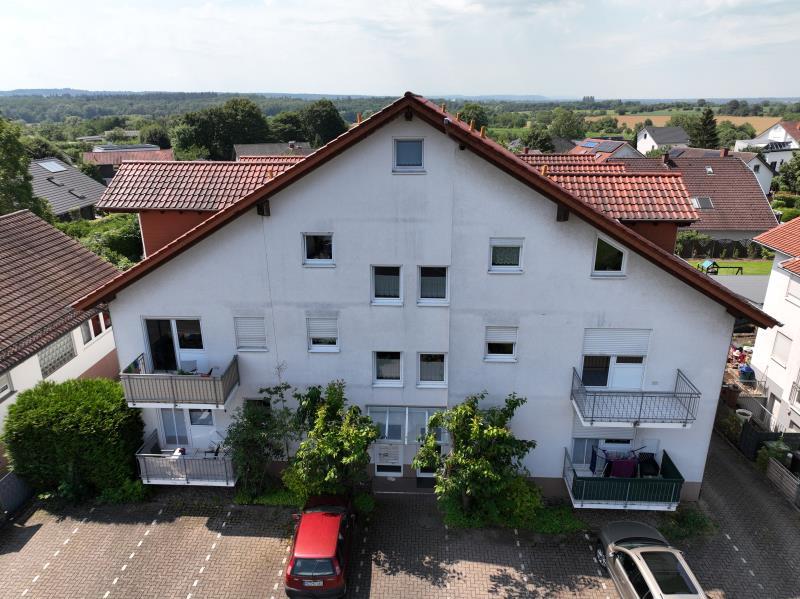 Mehrfamilienhaus zum Kauf 2.140.000 € 22 Zimmer 762 m²<br/>Wohnfläche 1.062 m²<br/>Grundstück Malsch 69254