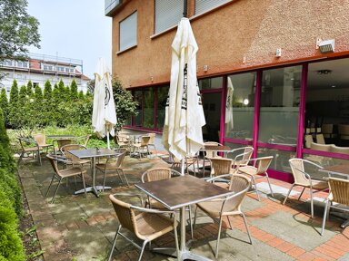 Restaurant zur Miete 1.300 € Süßen 73079