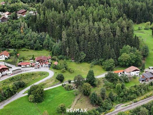 Grundstück zum Kauf 469.000 € 1.700 m² Grundstück Landeck 6500