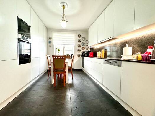 Wohnung zum Kauf 165.000 € 4 Zimmer 98 m² 1. Geschoss Bleiburg 9150