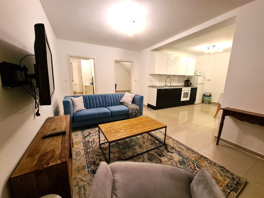 Wohnung zur Miete Wohnen auf Zeit 4.400 € 4 Zimmer 85 m²<br/>Wohnfläche ab sofort<br/>Verfügbarkeit Pressather Straße Grafenwöhr Grafenwöhr 92655