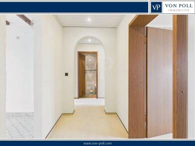 Wohnung zum Kauf 250.000 € 3 Zimmer 90 m² Niederwerrn Niederwerrn 97464