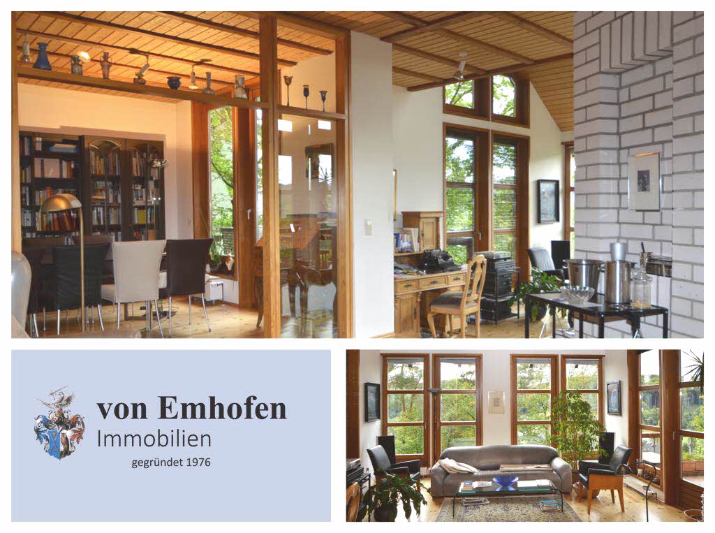 Einfamilienhaus zum Kauf 795.000 € 8 Zimmer 230 m²<br/>Wohnfläche 2.300 m²<br/>Grundstück Hoffnungsthal Rösrath 51503