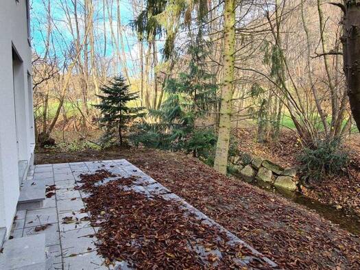 Doppelhaushälfte zum Kauf - Erstbezug 500.000 € 4 Zimmer 102 m² 300 m² Grundstück Mauerbach 3001