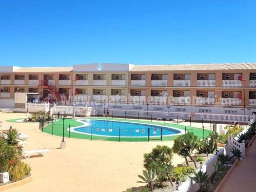 Haus zum Kauf 9.950.000 € Costa del Silencio 38630