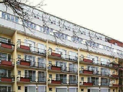 Wohnanlage zum Kauf als Kapitalanlage geeignet 5.430.000 € 2.089 m² 3.084 m² Grundstück Nette Mengede 44359
