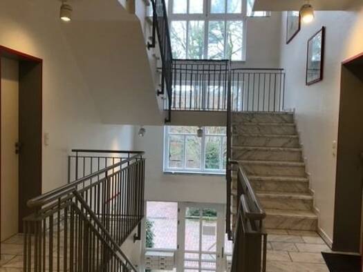 Wohnung zur Miete 570 € 2 Zimmer 55,6 m² Geschoss 1/2 frei ab 01.01.2026 Scheeßel 27383