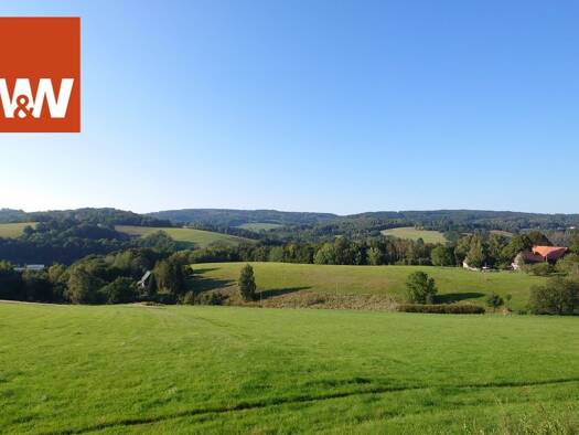 Doppelhaushälfte zum Kauf 99.500 € 3 Zimmer 80 m² 1.220 m² Grundstück Sebnitz 01855